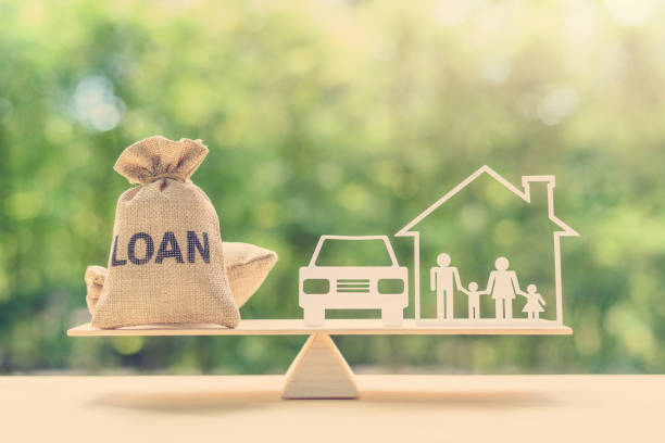 Best Payday Loans  in Newport, NC