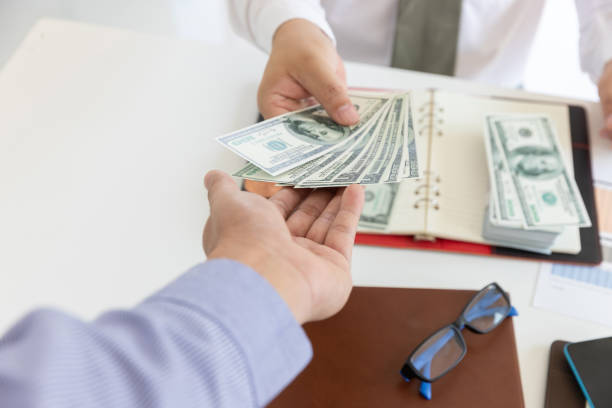 Best Agricultural Loans  in Newport, NC