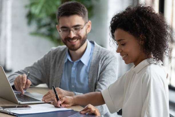 Best Hard Money Loans  in Newport, NC