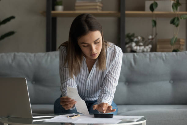 Best Personal Loans  in Newport, NC
