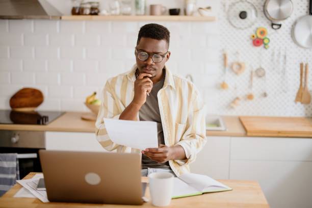 Best Secured Loans  in Newport, NC