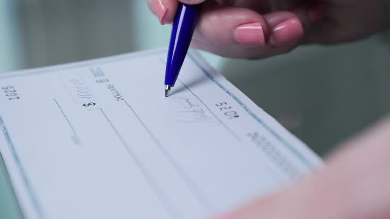 Best Loan Servicing and Management  in Newport, NC