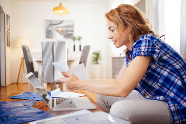 Best Commercial Real Estate Loans  in Newport, NC