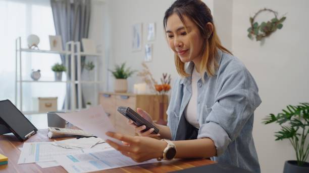 Trusted Newport, NC Loan Agency Experts