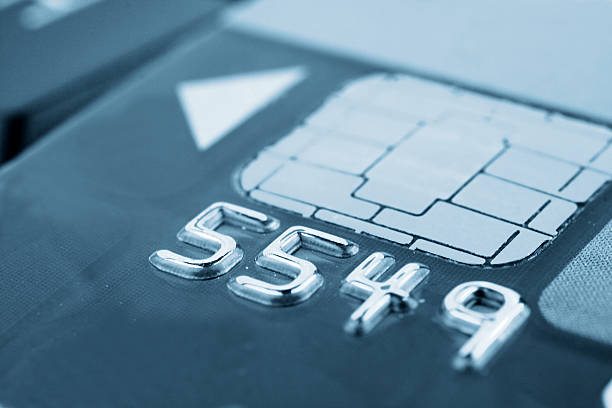 Best Payday Loans  in Newport, NC