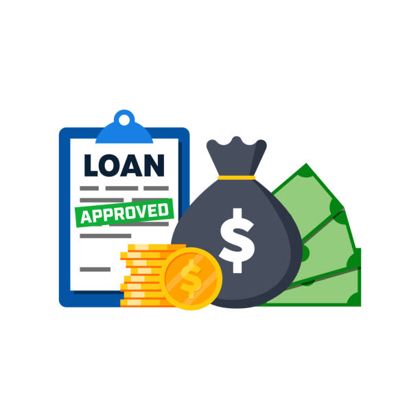 Best Construction Loans  in Newport, NC